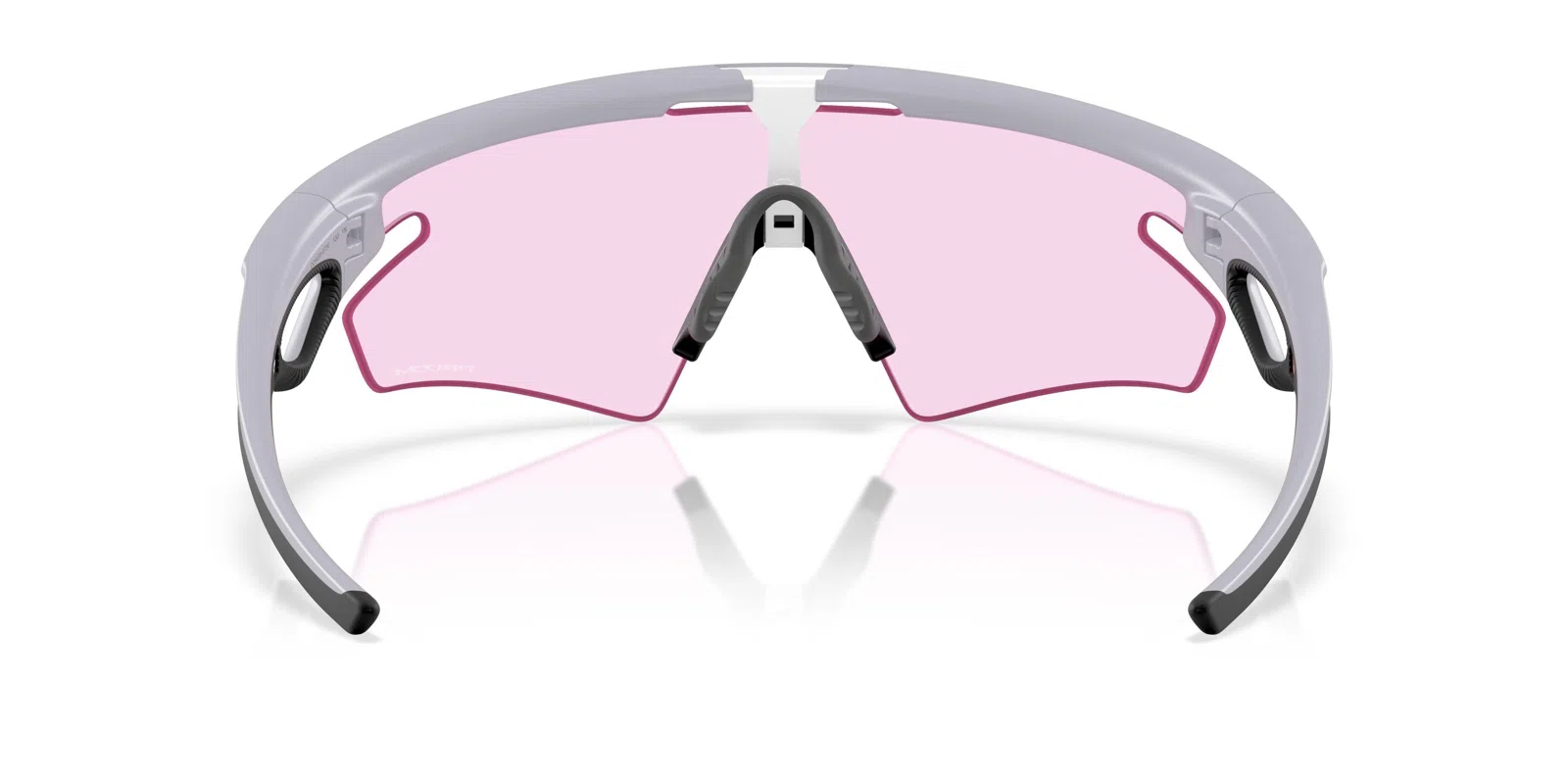Oakley Sphaera Slash 9499 Sunglasses - view 30